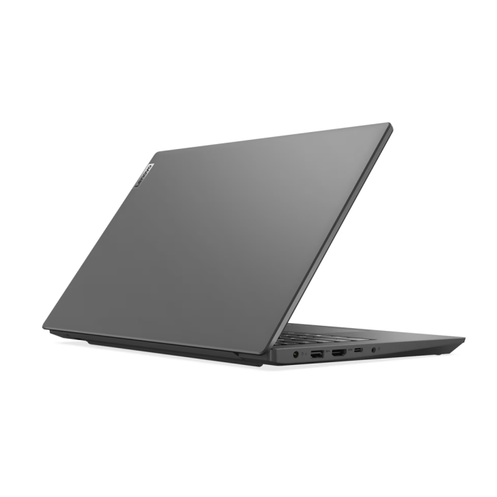 Notebook Lenovo V14 G4 IRU Intel Core i7-13620H 16GB Ram, 512GB SSD,  Windows 11 Pro