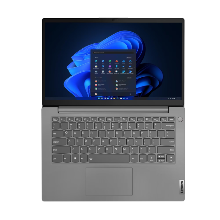 Notebook Lenovo V14 G4 IRU Intel Core i7-13620H 16GB Ram, 512GB SSD,  Windows 11 Pro