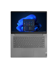 Notebook Lenovo V14 G4 IRU Intel Core i7-13620H 16GB Ram, 512GB SSD,  Windows 11 Pro