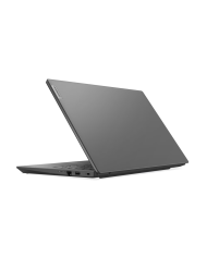 Notebook Lenovo V14 G4 IRU Intel Core i7-13620H 16GB Ram, 512GB SSD,  Windows 11 Pro