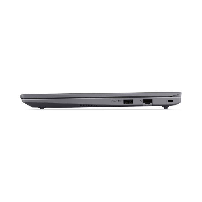 Notebook Lenovo V14 G5 IRU Intel Core i7-13620H 16GB Ram, 512GB SSD,  Windows 11 Pro