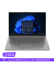 Notebook Lenovo V14 G5 IRL Intel Core I5-13420H 16GB Ram DDR5, 1TB SSD, Windows 11 Pro