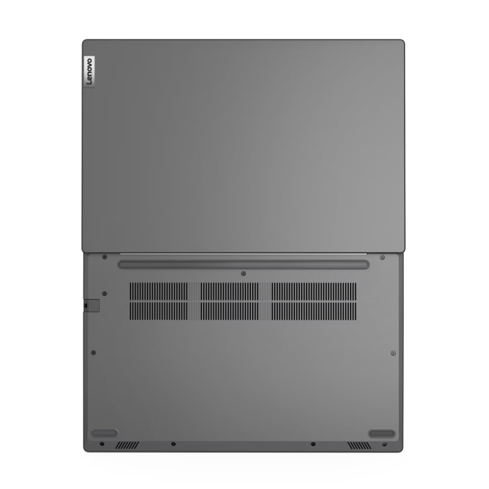 Notebook Lenovo V14 G4 IRU Intel Core i7-13620H 16GB Ram, 1TB SSD,  Windows 11 Pro