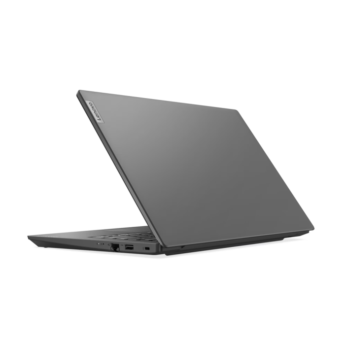 Notebook Lenovo V14 G4 IRU Intel Core i7-13620H 16GB Ram, 1TB SSD,  Windows 11 Pro