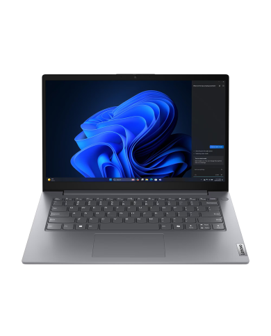 Notebook Lenovo V14 G5 IRU Intel Core i7-13620H 16GB Ram, 1TB SSD,  Windows 11 Pro