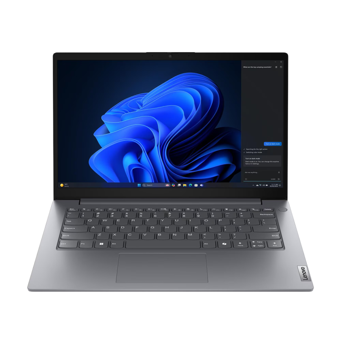 Notebook Lenovo V14 G4 IRU Intel Core i7-13620H 16GB Ram, 1TB SSD,  Windows 11 Pro