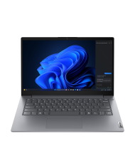 Notebook Lenovo V14 G5 IRU Intel Core i7-13620H 16GB Ram, 1TB SSD,  Windows 11 Pro