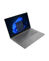 Notebook Lenovo V14 G4 IRU Intel Core i7-13620H 16GB Ram, 1TB SSD,  Windows 11 Pro