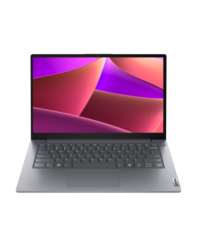 Notebook Lenovo V14 G5 IRL Intel Core I5-13420H 8GB Ram DDR5, 256GB SSD, FreeDOS