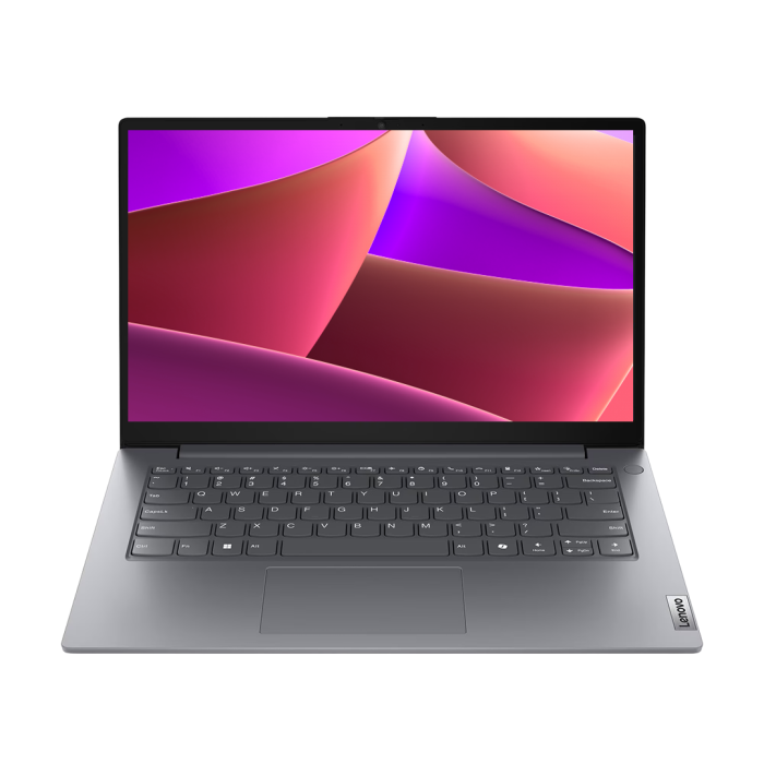 Notebook Lenovo V14 G5 IRL Intel Core I5-13420H 8GB Ram DDR5, 256GB SSD, FreeDOS