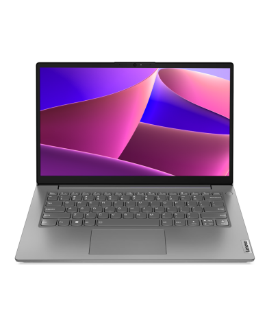 Notebook Lenovo V14 G4 IRU Intel Core i7-13620H 16GB Ram, 512GB SSD, FreeDOS