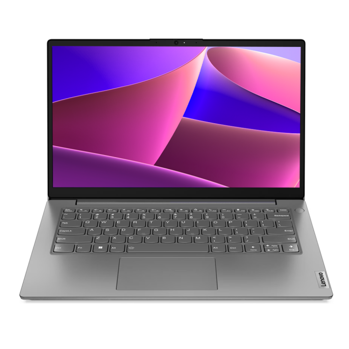 Notebook Lenovo V14 G4 IRU Intel Core i7-13620H 16GB Ram, 512GB SSD, FreeDOS