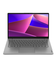 Notebook Lenovo V14 G4 IRU Intel Core i7-13620H 16GB Ram, 512GB SSD, FreeDOS