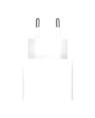CARGADOR DE APPLE USB-C 20W ORIGINAL CON CABLE 1MT
