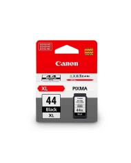 Adaptador de Red Inalámbrico Epson ELPAP11 USB tipo-A Compatible PC/Mac