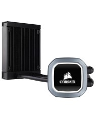 Refrigeración Líquida Corsair Hydro Series H60 (2018) 120mm (CW-9060036-WW)