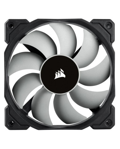 Refrigeración Líquida Corsair Hydro Series H60 (2018) 120mm (CW-9060036-WW)