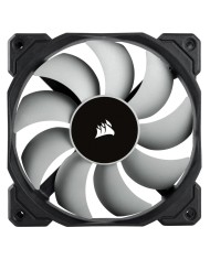 Refrigeración Líquida Corsair Hydro Series H60 (2018) 120mm (CW-9060036-WW)