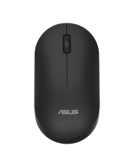 Combo Teclado y Mouse Inalámbrico Asus CW100 Negro