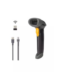 Lector Código de Barras CCD Bluetooth UT-BSCBT8