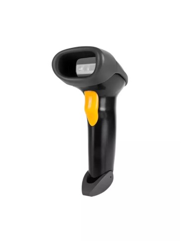 Lector Código de Barras CCD Bluetooth UT-BSCBT8