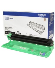 Tambor Brother DR-1060 Negro Original