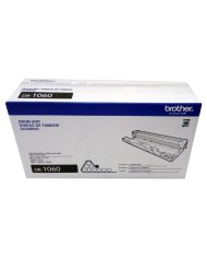 Tambor Brother DR-1060 Negro Original