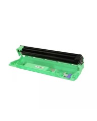 Tambor Brother DR-1060 Negro Original