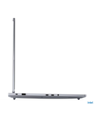 Notebook Lenovo 16p G6 IAX Intel Core Ultra  7-255HX 16GB Ram DDR5, 512GB SSD, W11Pro