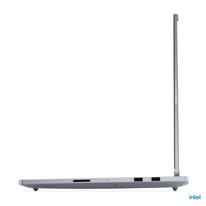 Notebook Lenovo 16p G6 IAX Intel Core Ultra  7-255HX 16GB Ram DDR5, 512GB SSD, W11Pro