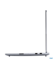 Notebook Lenovo 16p G6 IAX Intel Core Ultra  7-255HX 16GB Ram DDR5, 512GB SSD, W11Pro