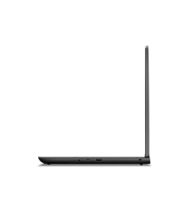 Notebook Lenovo P16v Gen2 Intel Core Ultra  7-155HX 16GB Ram, NVIDIA GeForce RTX 1000,1TB SSD, W11Pro