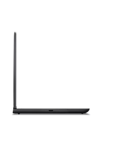 Notebook Lenovo P16v Gen2 Intel Core Ultra  7-155HX 16GB Ram, NVIDIA GeForce RTX 1000,1TB SSD, W11Pro