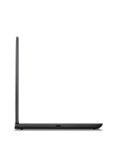 Notebook Lenovo P16v Gen2 Intel Core Ultra  7-155HX 16GB Ram, NVIDIA GeForce RTX 1000,1TB SSD, W11Pro