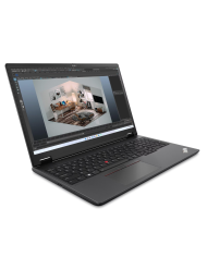 Notebook Lenovo T14 Gen 6 Ryzen 7 Pro 350, 32GB Ram DDR5, 512GB SSD, W11Pro