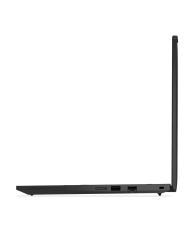 Notebook Lenovo T14s Gen 6  Intel Core Ultra 7 255U, 32GB Ram DDR5, 1TB SSD, W11Pro