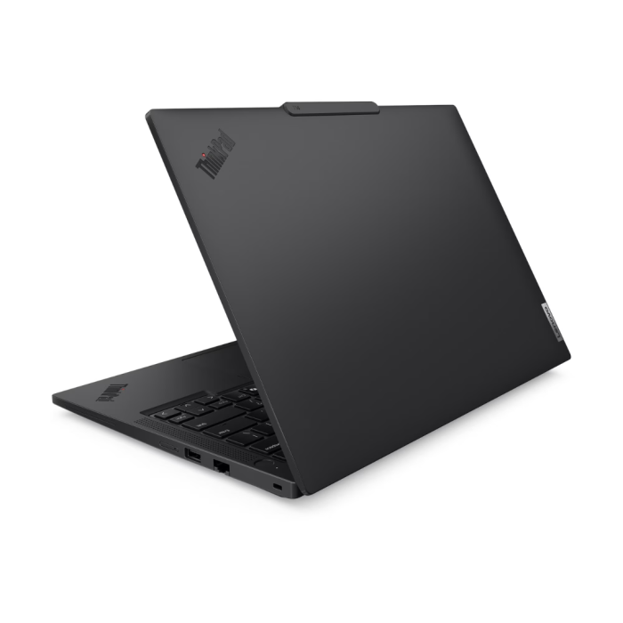 Notebook Lenovo X1 Carbon Gen 1 Intel Core Ultra 7 255U, 32GB Ram DDR5, 1TB SSD, W11Pro, 14"