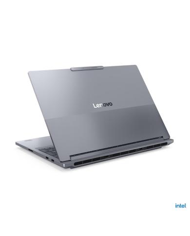 Notebook Lenovo X9-14 Gen 1 Intel Core Ultra 7 258V, 32GB Ram DDR5, 1TB SSD, W11Pro, 14"