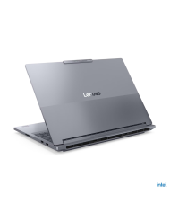 Notebook Lenovo X9-14 Gen 1 Intel Core Ultra 7 258V, 32GB Ram DDR5, 1TB SSD, W11Pro, 14"