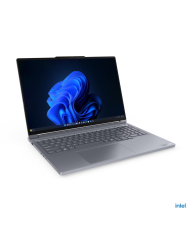 Notebook Lenovo X1 Carbon Gen 1 Intel Core Ultra 7 255U, 32GB Ram DDR5, 1TB SSD, W11Pro, 14"