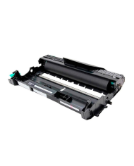 Adaptador de Red Inalámbrico Epson ELPAP11 USB tipo-A Compatible PC/Mac