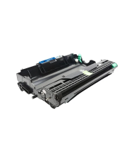 Tambor Brother DR-2370 Negro Alternativo