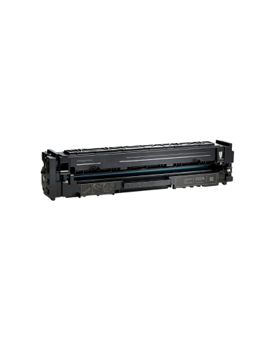 Cartucho de Tóner HP LaserJet 222A Negro Original (W2220A)