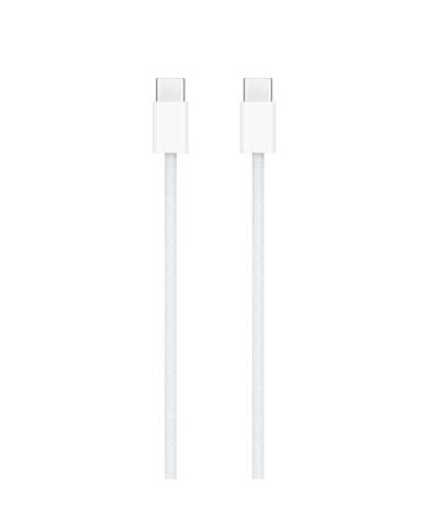 Teclado Apple Magic MXCK3LA-A USB-C Español (Latinoamérica)