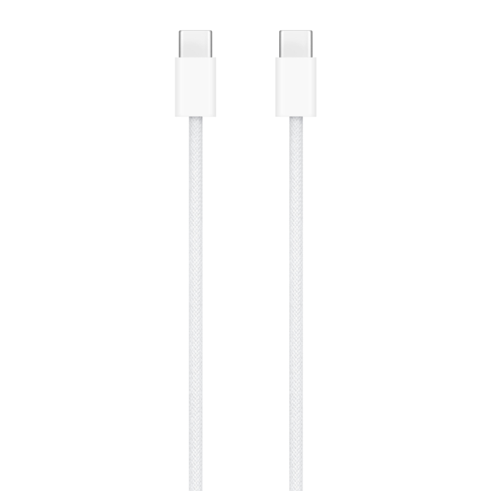 Teclado Apple Magic MXCK3LA-A USB-C Español (Latinoamérica)