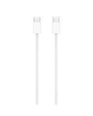 Teclado Apple Magic MXCK3LA-A USB-C Español (Latinoamérica)