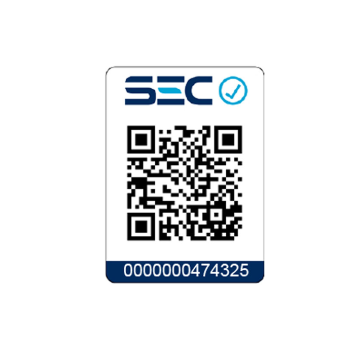 Televisor Smart TV LG 32" LED HD 32Lq600Bpsa WebOS Procesador α5 Gen5 AI