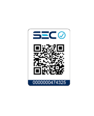 Televisor Smart TV LG 32" LED HD 32Lq600Bpsa WebOS Procesador α5 Gen5 AI