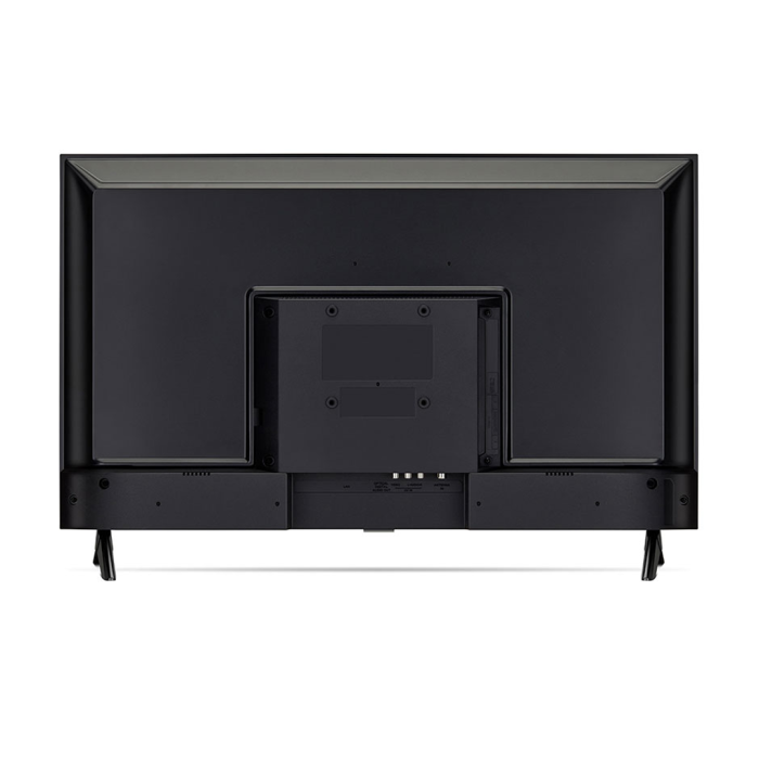 Televisor Smart TV LG 32" LED HD 32Lq600Bpsa WebOS Procesador α5 Gen5 AI