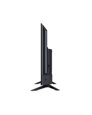 Televisor Smart TV LG 32" LED HD 32Lq600Bpsa WebOS Procesador α5 Gen5 AI